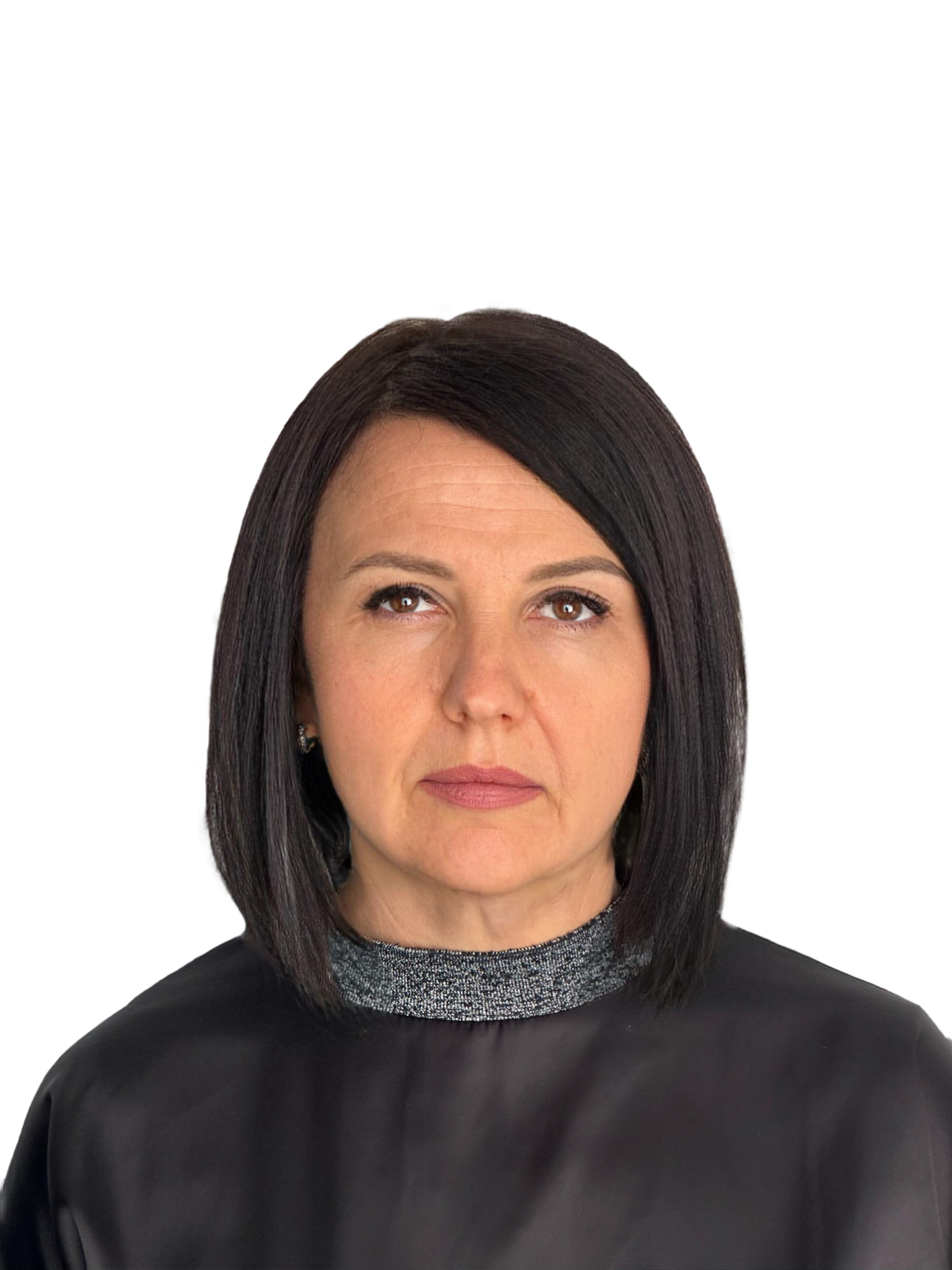 Косенчикова Юлия Владимировна Косенчикова Юлия Владимировна.