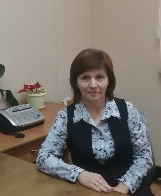 Варламова Наталья Валентиновна Варламова Наталья Валентиновна.