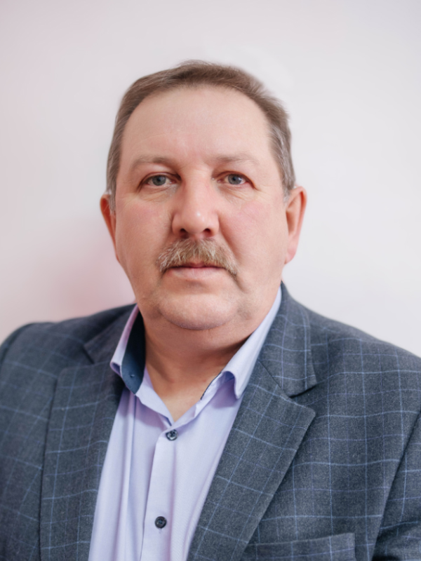 Волков Александр Дмитриевич Волков Александр Дмитриевич.