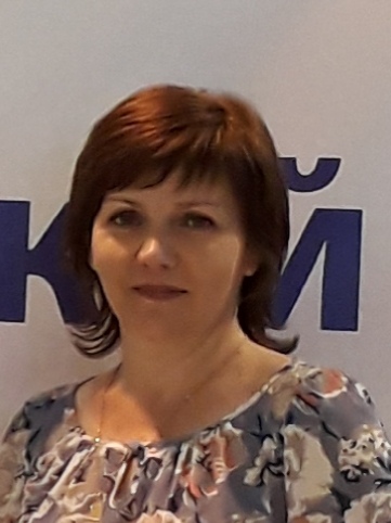 Варламова Наталья Валентиновна Варламова Наталья Валентиновна.