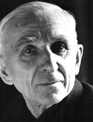 Киселев Виктор Васильевич.