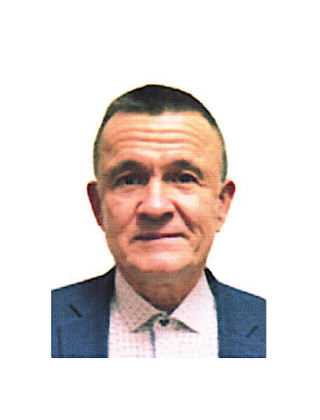 Минеев Виктор Николаевич.